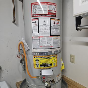 Choice Home Inspections - Home Inspectors Near Me - Carlsbad, California Choice Home Inspections - Home Inspectors Near Me - Carlsbad, California