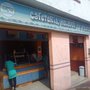 Photo of Cafetería, Helados y Paletas Tepepan