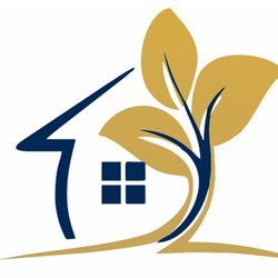 WestGarden Cares - WestGarden Care's Corporation-Compassionate, Trusted Home Care