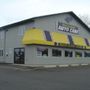 Photo of Annandale Auto Care