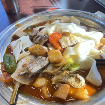 OK Noodle - Noodles Near Me - Milpitas, California OK Noodle - Noodles Near Me - Milpitas, California