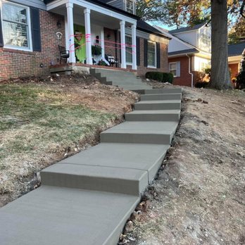 Alvarenga Logistics - Masonry/Concrete Near Me Alvarenga Logistics - Masonry/Concrete Near Me