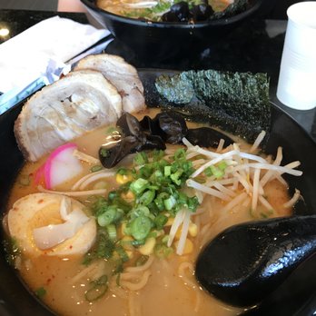 Ramen101 - Ramen Near Me - San Leandro, California Ramen101 - Ramen Near Me - San Leandro, California