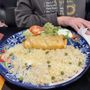 Photo of Los Panchos Mexican Restaurant