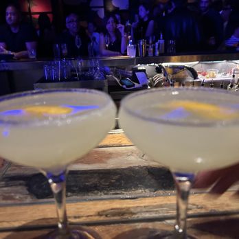 Mesa - Lounges Near Me - Costa Mesa, California