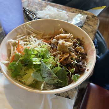 Anh Hong Restaurant - Vietnamese Near Me - Orlando, Florida