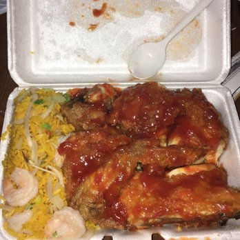 Golden Palace Chinese Restaurant - a take out container of food - Chinese Near Me - Bronx, New York Golden Palace Chinese Restaurant - a take out container of food - Chinese Near Me - Bronx, New York