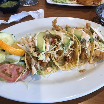 La Casa De Los Machetes - Mexican Near Me - Stanton, California La Casa De Los Machetes - Mexican Near Me - Stanton, California