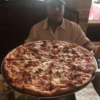 Sal's Italian Ristorante - Italian Near Me - Jupiter, Florida Sal's Italian Ristorante - Italian Near Me - Jupiter, Florida