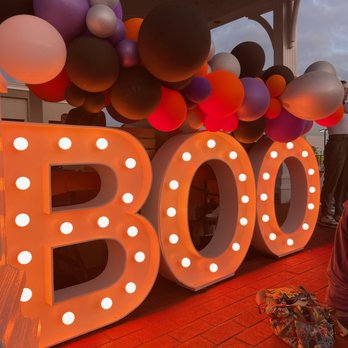 ITS LIT Weddings & Events - Party Equipment Rentals Near Me ITS LIT Weddings & Events - Party Equipment Rentals Near Me