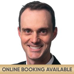 Tyler Clark, MD - Book Online with Orthopedic Surgeon, Dr. Clark.