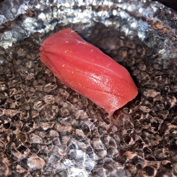 Sushi On Me - Williamsburg - Sushi Bars Near Me - Brooklyn, New York