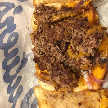 Culver's - Ice Cream & Frozen Yogurt Near Me - Kalamazoo, Michigan