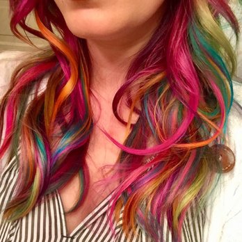 Jaazz Salon - Hair Salons Near Me - Spokane, Washington Jaazz Salon - Hair Salons Near Me - Spokane, Washington
