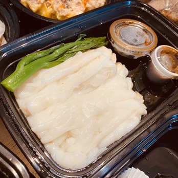 Tin Tin Seafood Harbour - Dim Sum Near Me - Richmond, British Columbia Tin Tin Seafood Harbour - Dim Sum Near Me - Richmond, British Columbia