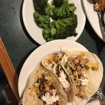 Smokey Bones Chesapeake - Chicken tacos - American Near Me - Chesapeake, Virginia Smokey Bones Chesapeake - Chicken tacos - American Near Me - Chesapeake, Virginia