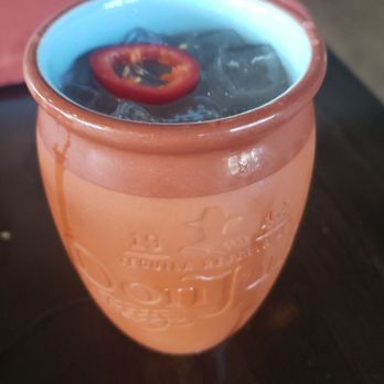 Descanso - Drinks! - Mexican Near Me - Costa Mesa, California Descanso - Drinks! - Mexican Near Me - Costa Mesa, California