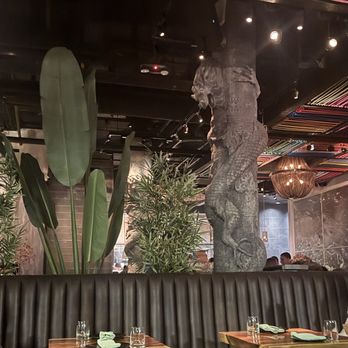 Ruka - Sushi Bars Near Me - Boston, Massachusetts Ruka - Sushi Bars Near Me - Boston, Massachusetts