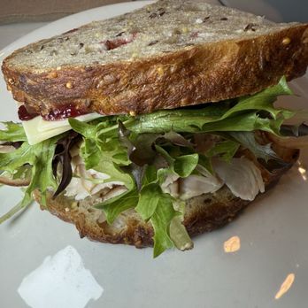 Flour Bakery + Cafe - Bakeries Near Me - Boston, Massachusetts Flour Bakery + Cafe - Bakeries Near Me - Boston, Massachusetts