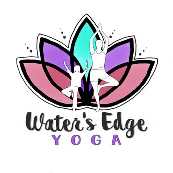 Water’s Edge Yoga - Yoga Near Me - Mansfield, Massachusetts Water’s Edge Yoga - Yoga Near Me - Mansfield, Massachusetts
