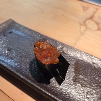 Robataya Oton - Japanese Near Me - San Diego, California Robataya Oton - Japanese Near Me - San Diego, California