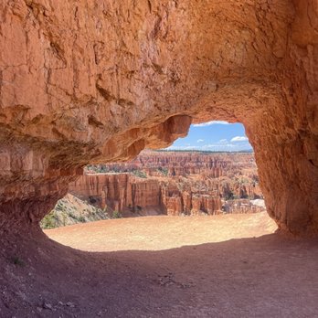 Bryce Canyon National Park - Parks Near Me Bryce Canyon National Park - Parks Near Me