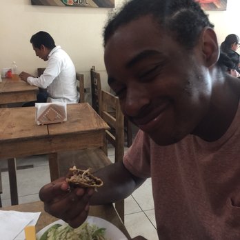 Chila Y Quil - He loved it - Mexican Near Me - Cancún, ROO Chila Y Quil - He loved it - Mexican Near Me - Cancún, ROO