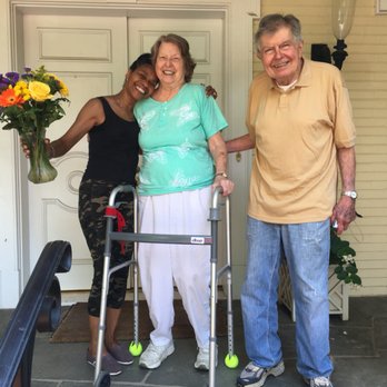 TheKey Home Care - Home Health Care Near Me - Mesa, Arizona TheKey Home Care - Home Health Care Near Me - Mesa, Arizona
