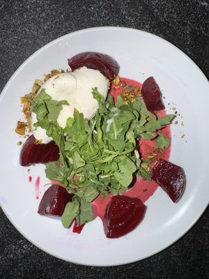 Gilda's Skaneateles by null