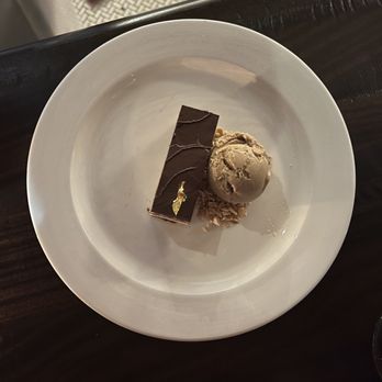 Bellecour - Opera cake - Bakeries Near Me - Minneapolis, Minnesota Bellecour - Opera cake - Bakeries Near Me - Minneapolis, Minnesota