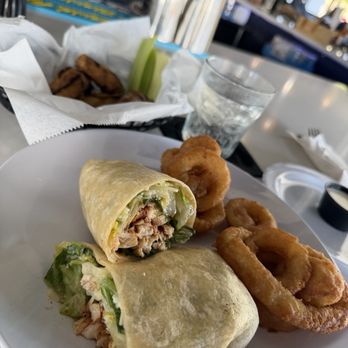 Jax Beach Bar and Grill - American Near Me - Jacksonville Beach, Florida Jax Beach Bar and Grill - American Near Me - Jacksonville Beach, Florida