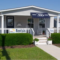 509 Atlantic Beach Causeway