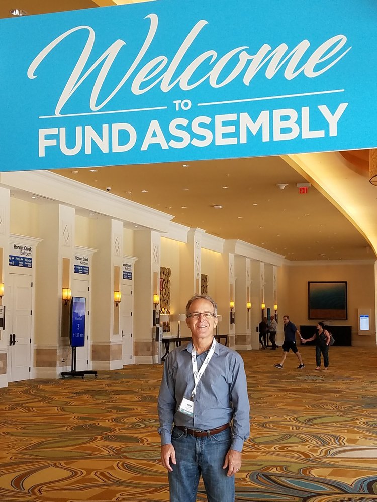 HAGEN LAW FIRM Updated July 2024 10 Photos 5290 Summerlin Commons