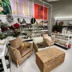 Target