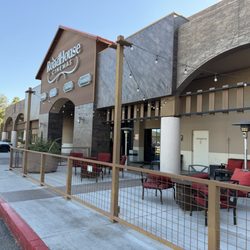 RoadHouse Cinemas
