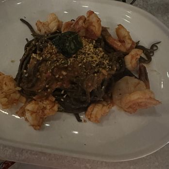 Orange Hill - Steakhouses Near Me - Orange, California Orange Hill - Steakhouses Near Me - Orange, California