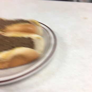 Jimmy's Quick Lunch - Hot Dogs Near Me - Hazleton, Pennsylvania