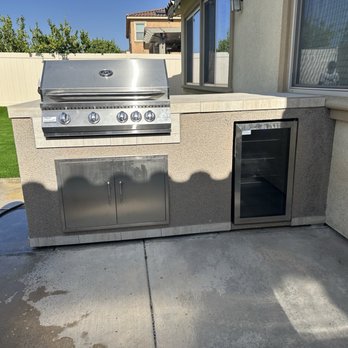 Coastal bbq islands - My new joint - Fireplace Services Near Me - Jurupa Valley, California Coastal bbq islands - My new joint - Fireplace Services Near Me - Jurupa Valley, California