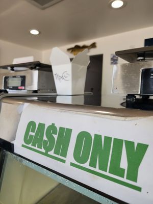 3259 E 95th St by null