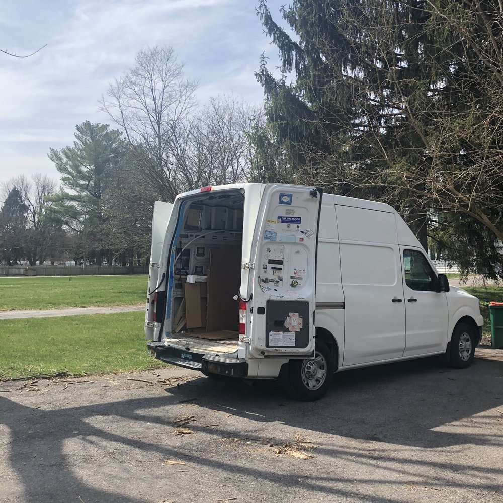 Slide of Plymouth Hill Plumbing & Heating