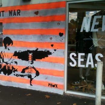 Superette - Accessories Near Me - Auckland, AUK