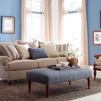 FrontRoom Furnishings - Tolliver - Furniture Stores Near Me - Columbus, Ohio FrontRoom Furnishings - Tolliver - Furniture Stores Near Me - Columbus, Ohio