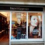 Photo of bareMinerals