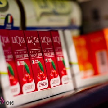 Vapor Passion - Vape Shops Near Me - Hialeah, Florida Vapor Passion - Vape Shops Near Me - Hialeah, Florida