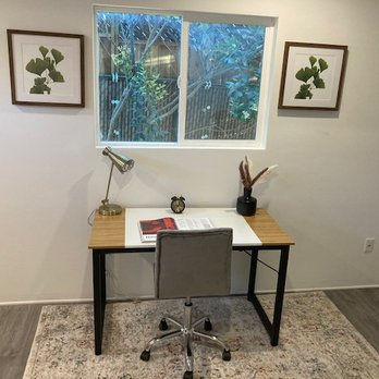 AV Home Staging - Home Staging Near Me - Bellflower, California AV Home Staging - Home Staging Near Me - Bellflower, California