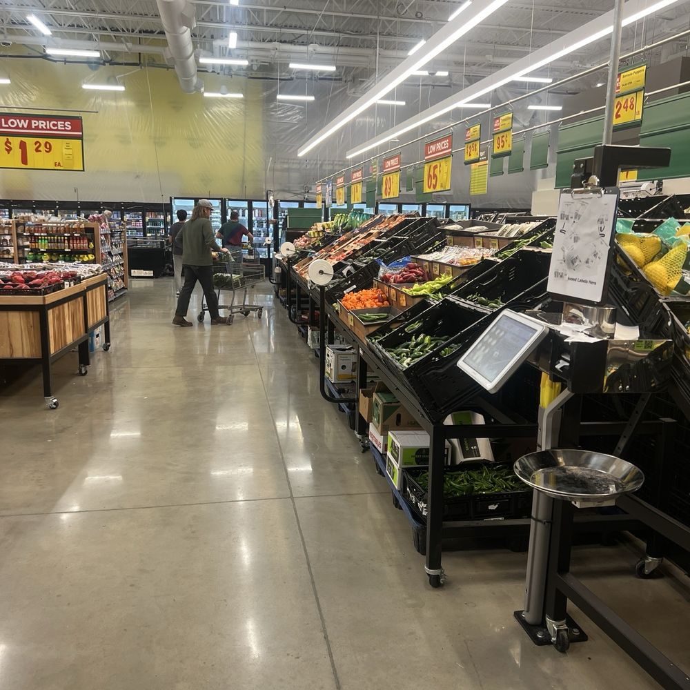 H-E-B - Produce - Grocery Near Me - Austin, Texas H-E-B - Produce - Grocery Near Me - Austin, Texas