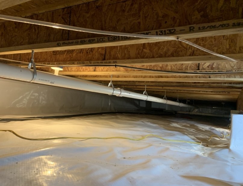 Slide of Same Day Plumbing