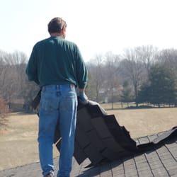 Ashford Building & Roofing