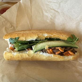 Mi Sant - Banh mi - Bakeries Near Me - Roseville, Minnesota Mi Sant - Banh mi - Bakeries Near Me - Roseville, Minnesota