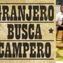 Photo of Granjero Busca Campero